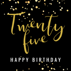 San Antonio Classics